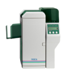 Принтер пластиковых карт Nisca PR5350 (77100015350U)