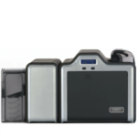 Принтер пластиковых карт Fargo HDP5000DS (2013)