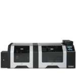 Принтер пластиковых карт Fargo HDP8500