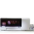 Принтер пластиковых карт Zebra P 640 i - 0000C-IDG