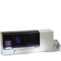 Принтер пластиковых карт Zebra P 630 i - 0000C-IDG