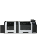 Принтер пластиковых карт Fargo HDP8500 - 13.56 + Prox + CSC