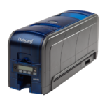 Принтер пластиковых карт Datacard SD360, Duplex (506339-001)